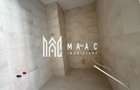 Apartament 3 camere Renovat | Modern | Etaj 1 | Zona Garii - 1