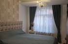 Ocazie!!! Vanzare Vila in Pitesti - P+1E+M - 500 MP | Teren 1400 MP - 16