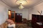 Apartament 2 camere decomandat, zona piata mare, 52400 euro - 1