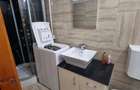Inchiriez camera Colonia Metrom suprafata 20 m2