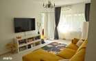 2 camere|Boem|MosilorEminescu|Retras de la bulevard&foarte linistit - 8