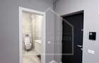 Apartamente 2 Camere |Metrou | LAST 2 - 25