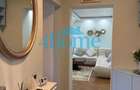 Apartament 2 camere Aparatorii Patriei |Metrou|Parcare|Bloc Nou