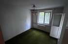 Apartament 3 CAMERE MEGA MALL - 2