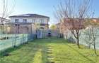 BRAYTIM - CASA INSIRUITA SPATIOASA - 4 CAM - MOBILAT SI UTILAT - ZONA - 9