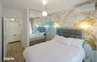 Apartament 2 camere|Belvedere Residence|Pipera |Metrou|Bloc Nou - 8