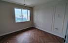 Mosnita Noua | Duplex premium | 125 mp utili | Teren 41 - 7