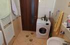 INCHIRIEZ apartament 2 camere,recent renovat,zona Strand