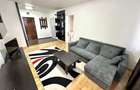 APARTAMENT 2 CAMERE I ETAJ 3 I 50 MP I MOBILAT SI UTILAT I CETATE I - 12