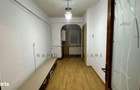 De Vanzare - Ap. 3 Camere - Micro 13B/Scoala nr. 38 - 5