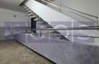 VANZARE 2 CAMERE | DECOMANDAT | ZONA DOMENII
