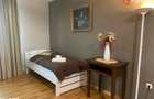 Hotel/Pensiune 30 Camere | Teren 2.500 mp | Take Ionescu - 8