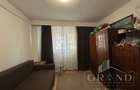 Apartament 2 camere de vanzare, Gheorgheni, zona FSEGA - 1