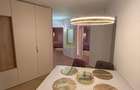3 camere in rondul Alba Iulia, amenajari Premium - 9