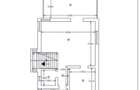Proprietar vand VILA P+1 | UTILATA ?I MOBILATA | 4 camere, 2 bai, beci - 15