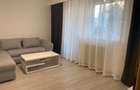 Apartament 4 camere Manastur, Aleea Peana, et 1/4, decomandat, sp 80 mp, recent