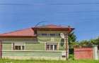 Casa in Prejmer, teren de 1440mp, garaj dublu, sura, beci-Comision 0 - 2