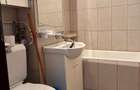 Apartament 1 camera tip D, decomandat, zona Nufarul - 6