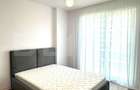 Apartament 3 camere, 2 bai, parcare, Elite City - 17