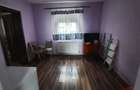 Proprietar vand casa - 1