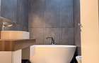 Penthouse 3 cam ,95 mp +terasa 29mp +2 locuri pa subterana-Proprietar. - 7