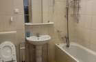 AP. 3 CAMERE - GHICA PLAZA, PET-FRIENDLY, CENTRALA, PARCARE, BLOC NOU - 1