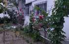 Vand apartament 2 camere 54m2 decomandat - 5