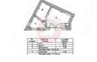 Piata Trapezului | Casa | D+P+1E+M | 5 camere | Garaj | B13000 - 5