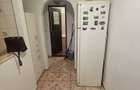 Apartament 2 Camere de Vanzare DECOMANDAT RAHOVA TUTUNARI 26 bl 76 Abc ETAJ 5/8 - 6