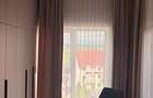 Apartament de inchiriat - 3