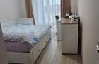 Vand apartament 3 camere in City Residence Sibiu - 4
