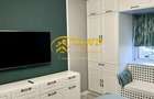 Apartament 4 camere Nicolina - 7