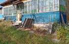 Casă cu Teren 1500 Mp în Călui - 5