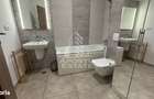 Apartament cu 2 camere, loc parcare subteran, Xcity Towers - 7