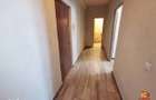 Apartament 2 camere de inchiriat Mihai Viteazul, Sibiu - 5