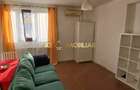 Studio de inchiriat | Iancului | Metrou | Centrala | Mobilat - 2