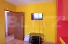 Apartament cu 2 camere, 48mp, zona Centrala - 4