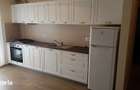 Inchiriere apartament 2 camere - Dumbravita, zona Kaufland - 8
