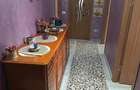 Apartament 2 camere mobilat - cu un spa?iu ambiental, parcare (2018) - 15