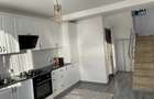 De vanzare locuinta Trivale, tip duplex, constructie 2020