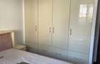 Vand garsoniera 43 mp confort 1 - 2