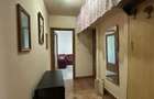 Agentia imobiliara VIGAFON vinde apartament 3 camere Malu Rosu - 1