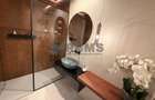 Apaartament de lux, Str. Herculane, cu garaj - 9