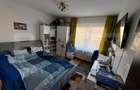 Apartament 2 camere, 54 mp, zona Tudor - 5