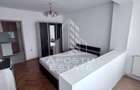 Apartament 2 camere, de inchiriat, zona Girocului, Timisoara - 3