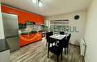 Apartament 1 camera de inchiriat Sibiu - 2