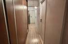 Proprietar vand apartament frumos si spa?ios cu 4-5 camere - Vlaicu - 3