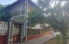 Vand casa+gradina, localitatea Apateu, judetul Arad - 3