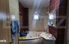Apartament cu 3 camere, 76.47 mp, zona Carpati 2 - 3