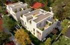 Casa TownHouse 4 camere - Calitate Premium - Otopeni Odaile - 5